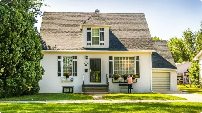 Découvrez Nos astuces Pratiques Pour L'immobilier