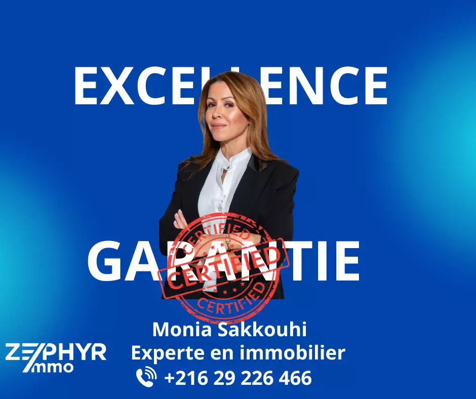 7 Raisons de Faire Confiance à un Expert en Immobilier de Zephyrimmo