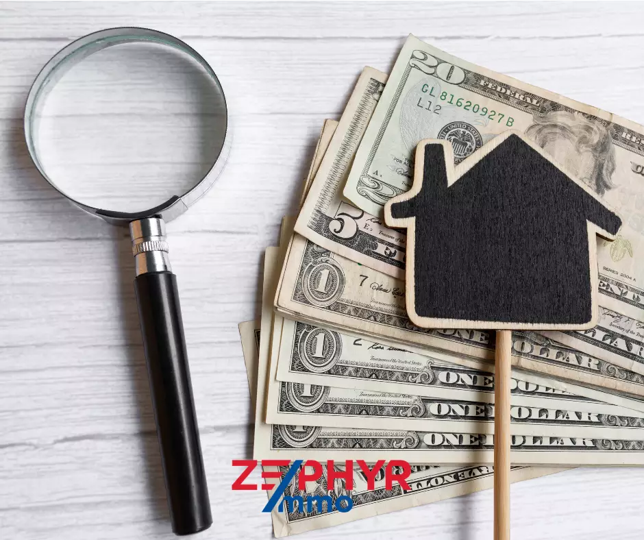 Pourquoi les prix ne sont-ils pas toujours affichés dans les annonces immobilières ?
