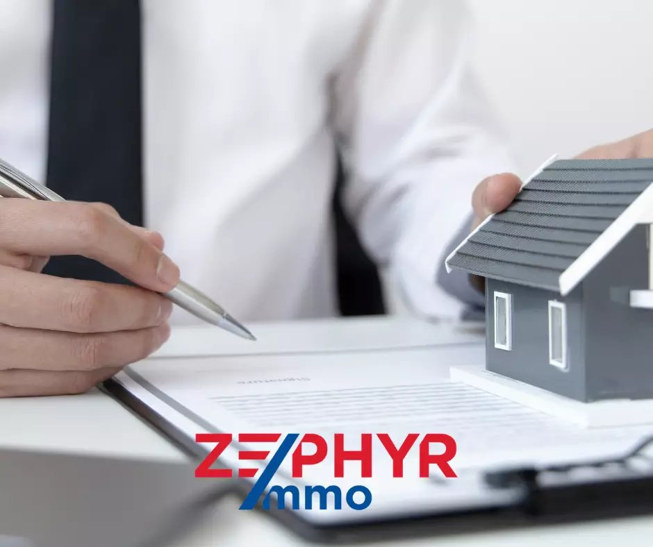 L’Évaluation Immobilière : Entre Réalité du Marché et Perception du Vendeur