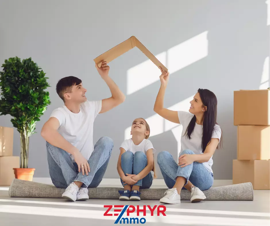 10 Erreurs Qui Sabotent la Vente de Votre Bien Immobilier (Et Comment les Éviter)
