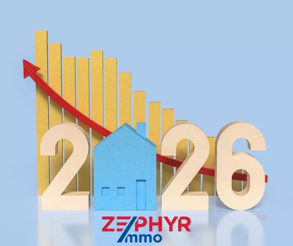 Investir dans l’immobilier en Tunisie en 2026 : Focus investissement immobilier 2026 pour les Tunisiens Résidents à l’Étranger (TRE)